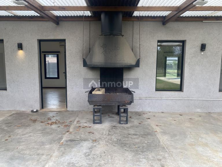 Casa en Venta en Escobar, G.B.A. Zona Norte