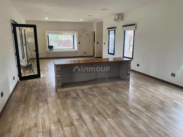 Casa en Venta en Escobar, G.B.A. Zona Norte
