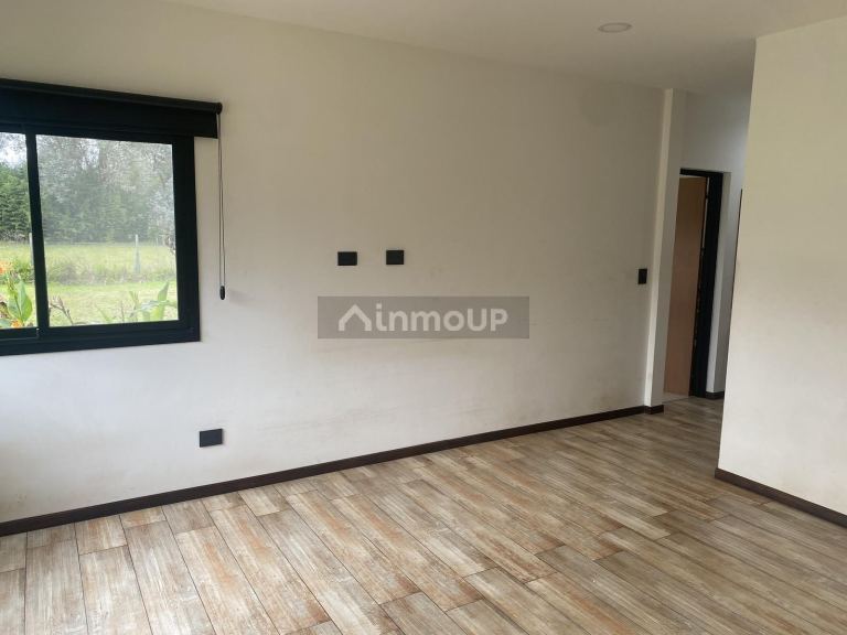 Casa en Venta en Escobar, G.B.A. Zona Norte