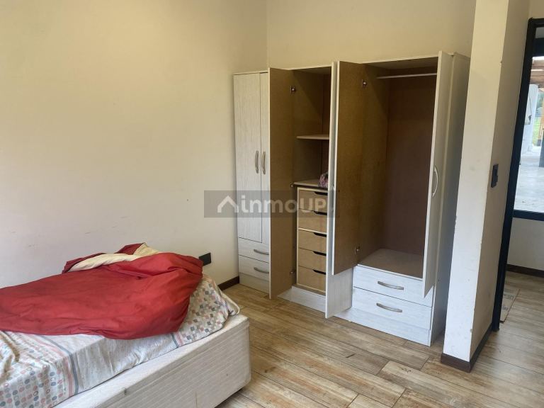 Casa en Venta en Escobar, G.B.A. Zona Norte
