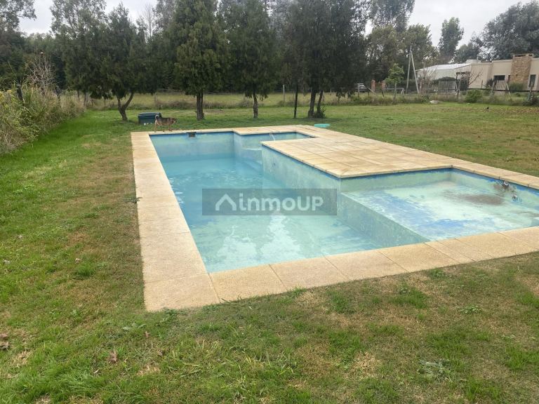 Casa en Venta en Escobar, G.B.A. Zona Norte