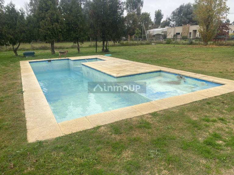 Casa en Venta en Escobar, G.B.A. Zona Norte