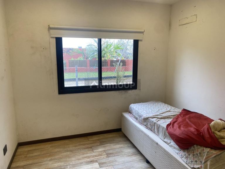 Casa en Venta en Escobar, G.B.A. Zona Norte