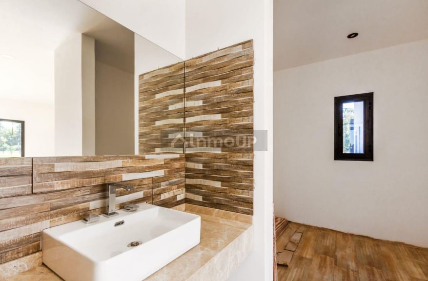 Casa en Venta en Escobar, G.B.A. Zona Norte
