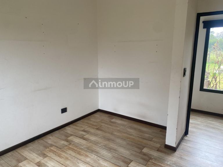 Casa en Venta en Escobar, G.B.A. Zona Norte