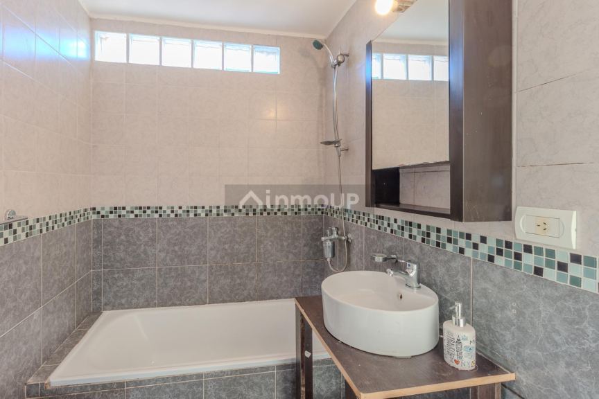 Departamento en Venta en Villa Devoto, Capital Federal