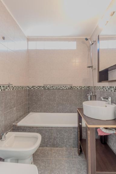 Departamento en Venta en Villa Devoto, Capital Federal