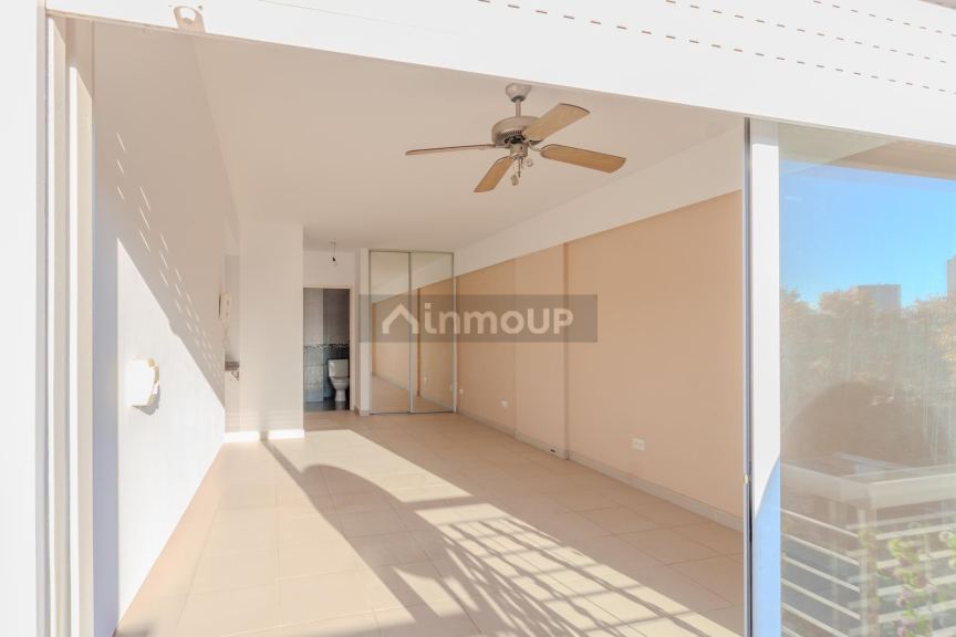 Departamento en Venta en Villa Devoto, Capital Federal