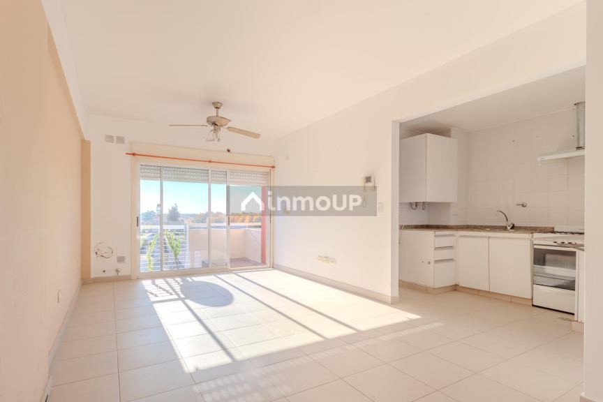 Departamento en Venta en Villa Devoto, Capital Federal