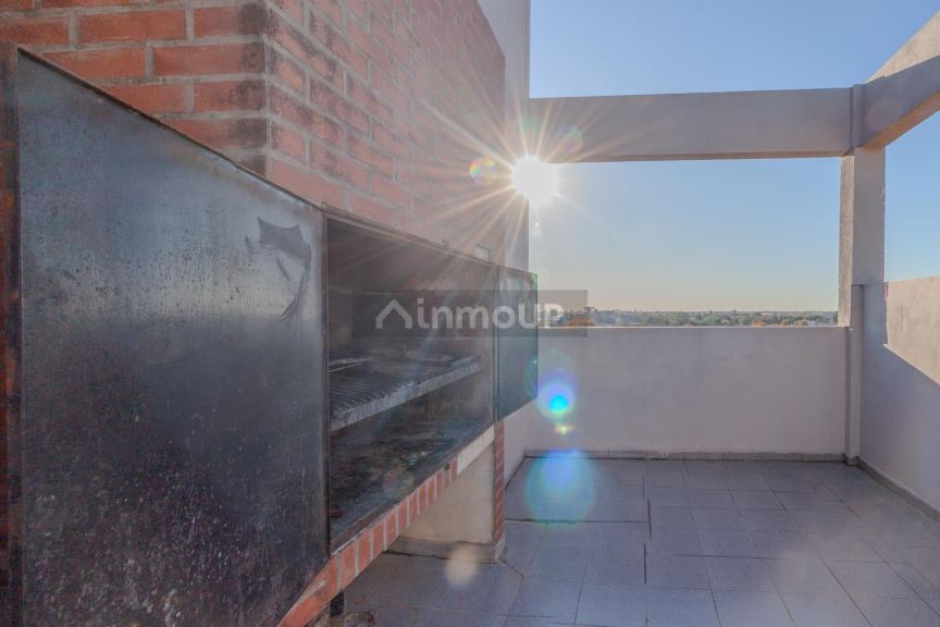 Departamento en Venta en Villa Devoto, Capital Federal