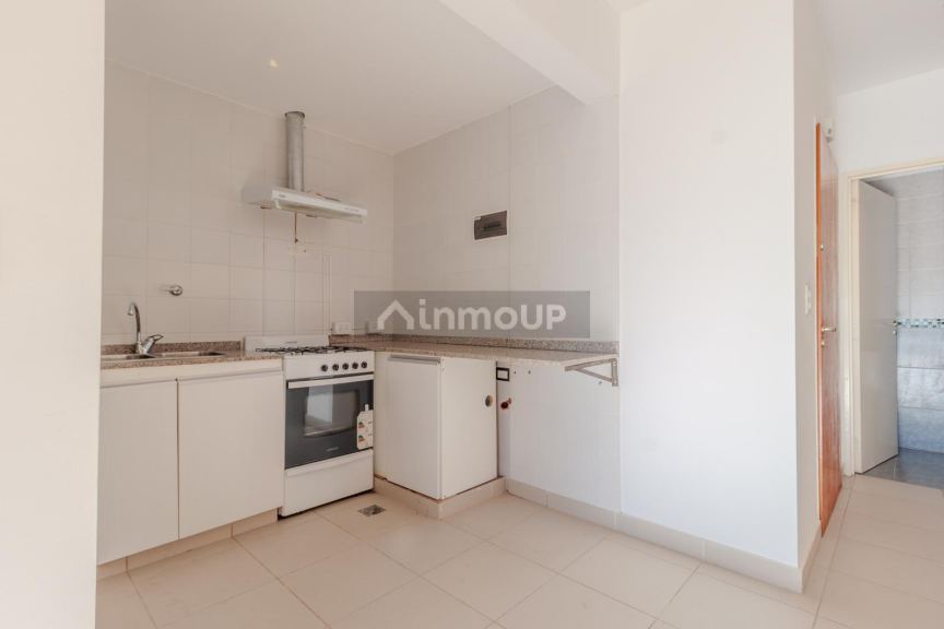 Departamento en Venta en Villa Devoto, Capital Federal