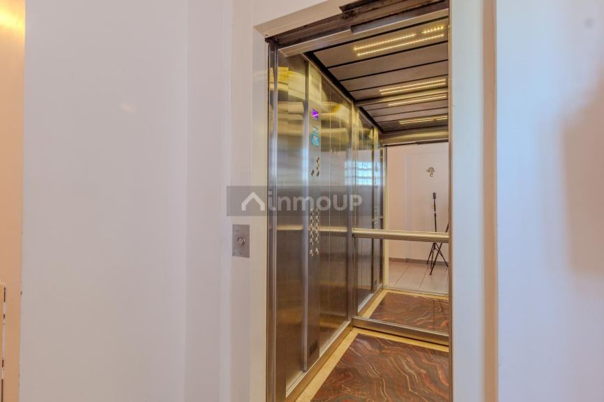 Departamento en Venta en Villa Devoto, Capital Federal