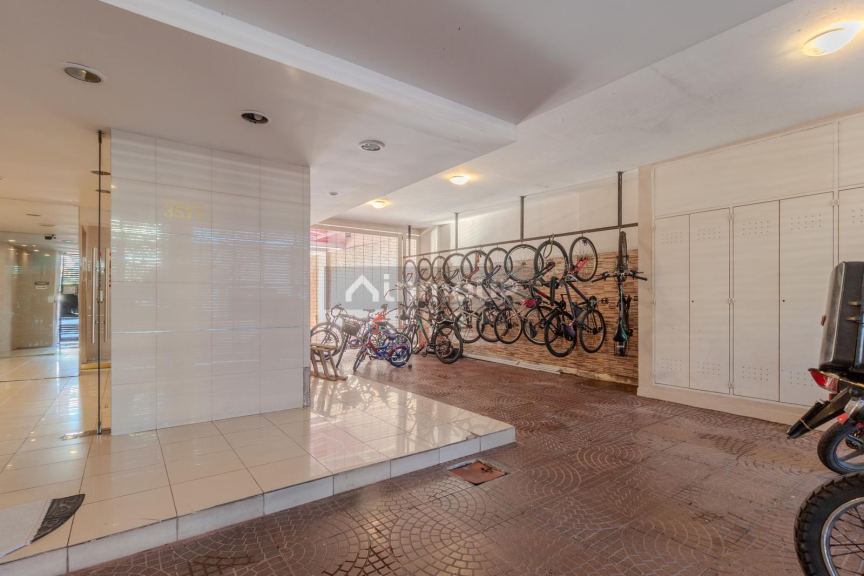 Departamento en Venta en Villa Devoto, Capital Federal