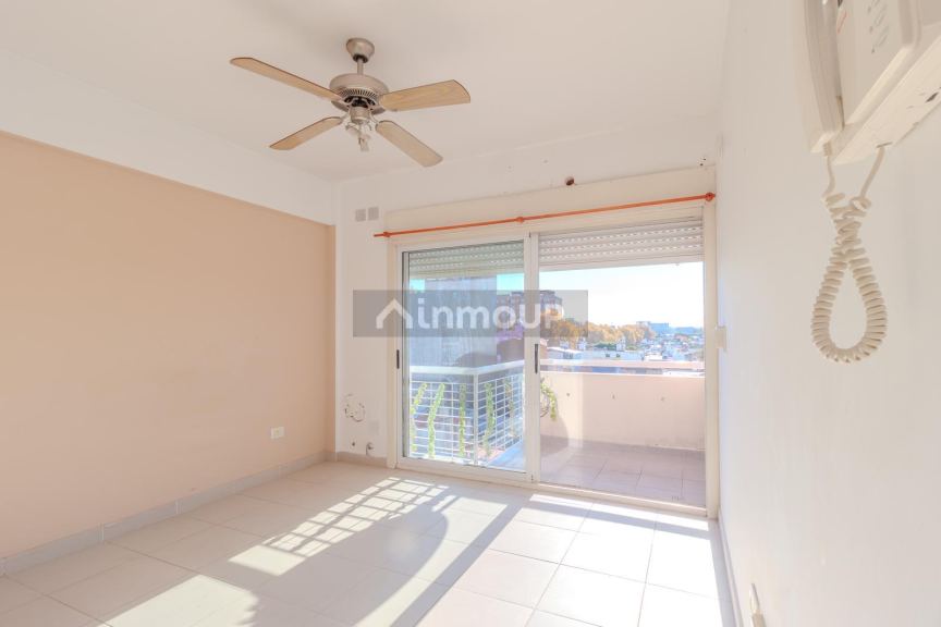 Departamento en Venta en Villa Devoto, Capital Federal