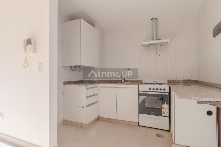 Departamento en Venta en Villa Devoto, Capital Federal