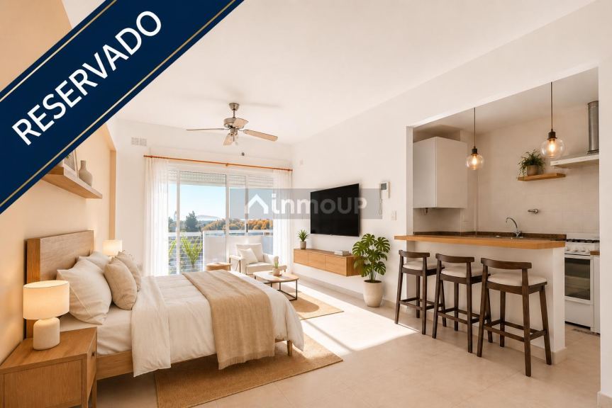 Departamento en Venta en Villa Devoto, Capital Federal
