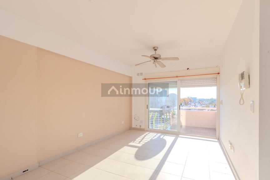 Departamento en Venta en Villa Devoto, Capital Federal