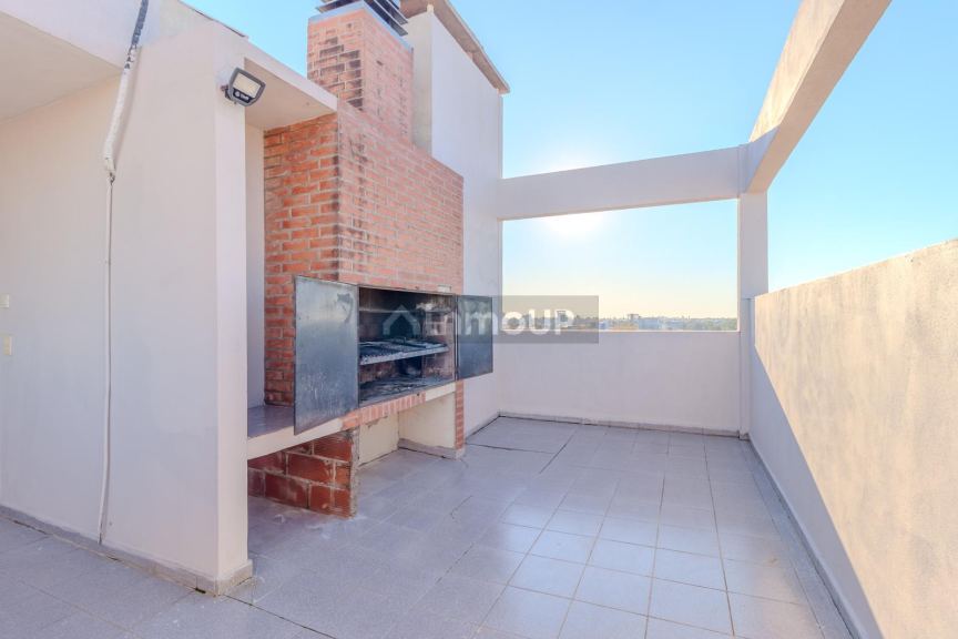 Departamento en Venta en Villa Devoto, Capital Federal
