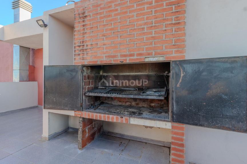 Departamento en Venta en Villa Devoto, Capital Federal