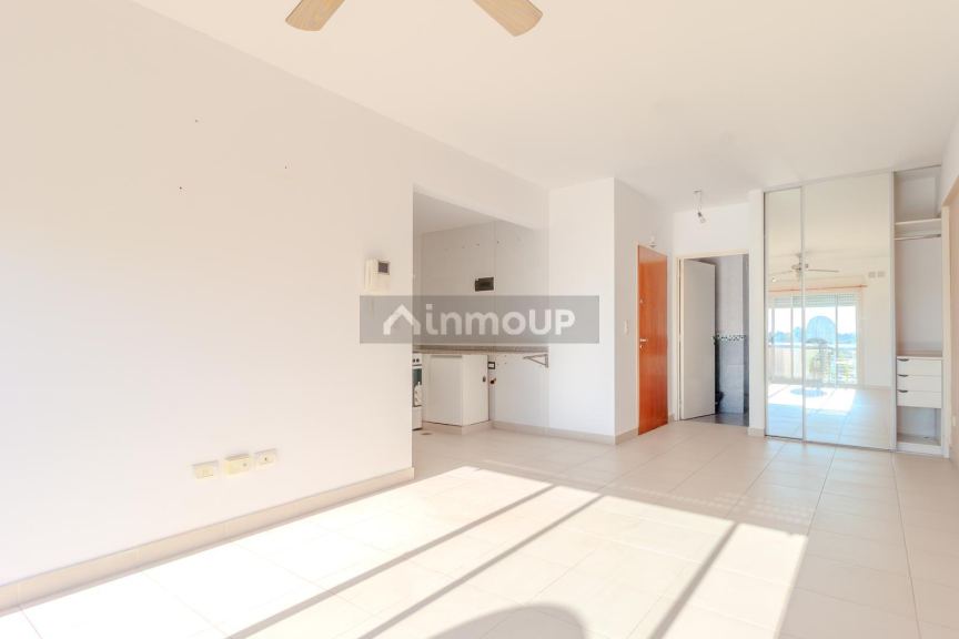 Departamento en Venta en Villa Devoto, Capital Federal
