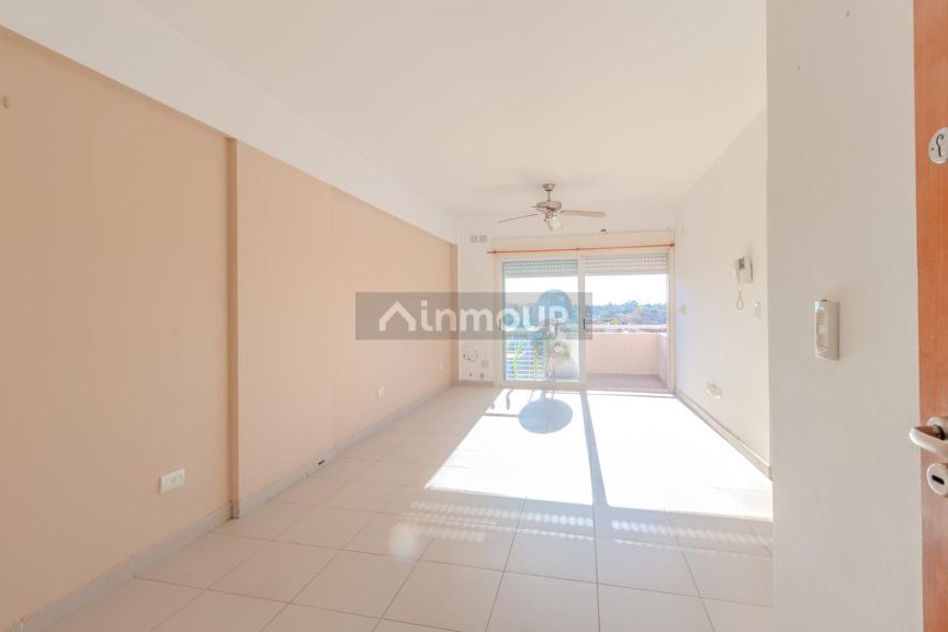 Departamento en Venta en Villa Devoto, Capital Federal
