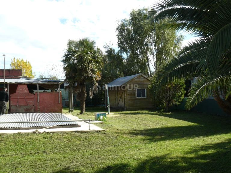 Casa Quinta en Venta en San Miguel del Monte, Buenos Aires Interior