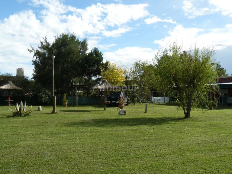 Casa Quinta en Venta en San Miguel del Monte, Buenos Aires Interior