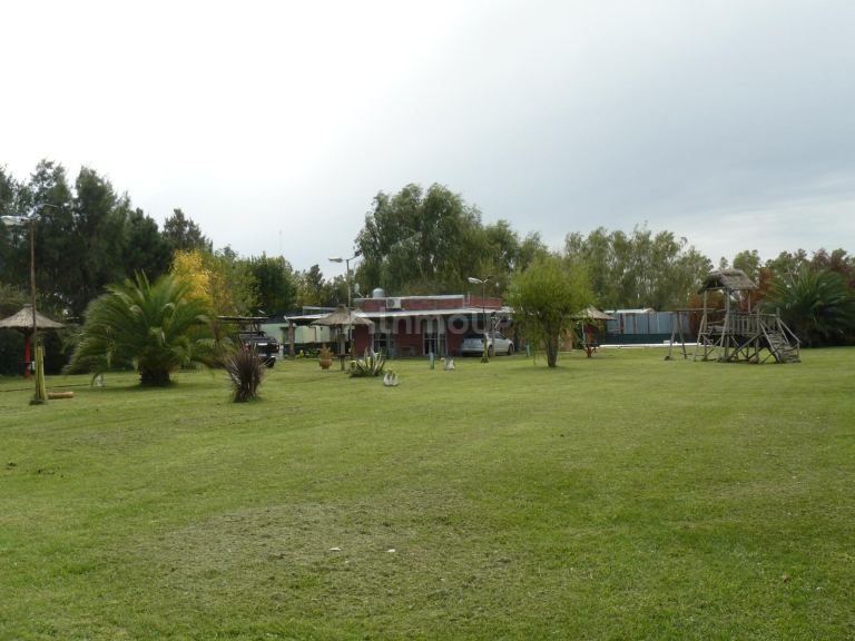 Casa Quinta en Venta en San Miguel del Monte, Buenos Aires Interior