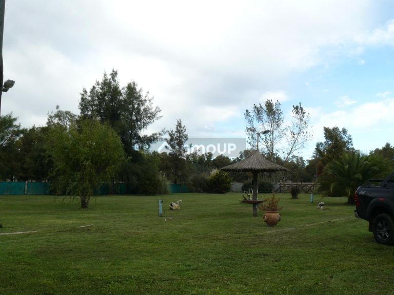 Casa Quinta en Venta en San Miguel del Monte, Buenos Aires Interior