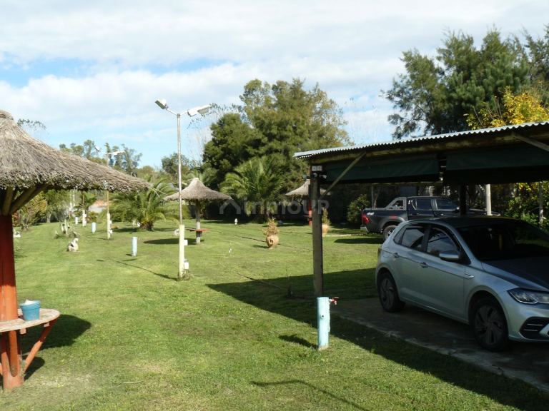 Casa Quinta en Venta en San Miguel del Monte, Buenos Aires Interior