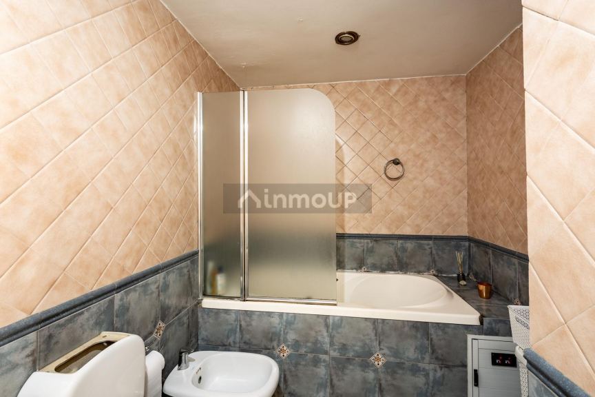 Departamento en Venta en La Matanza, G.B.A. Zona Oeste