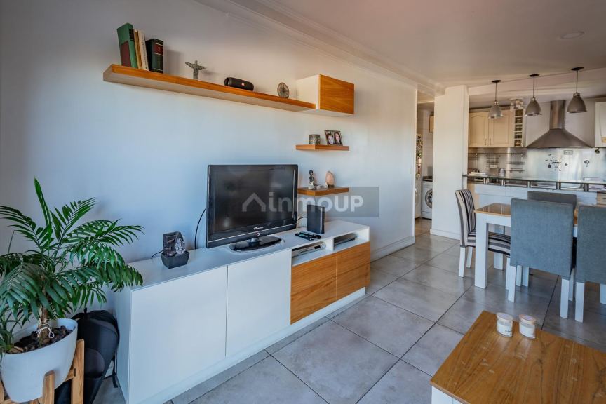 Departamento en Venta en La Matanza, G.B.A. Zona Oeste