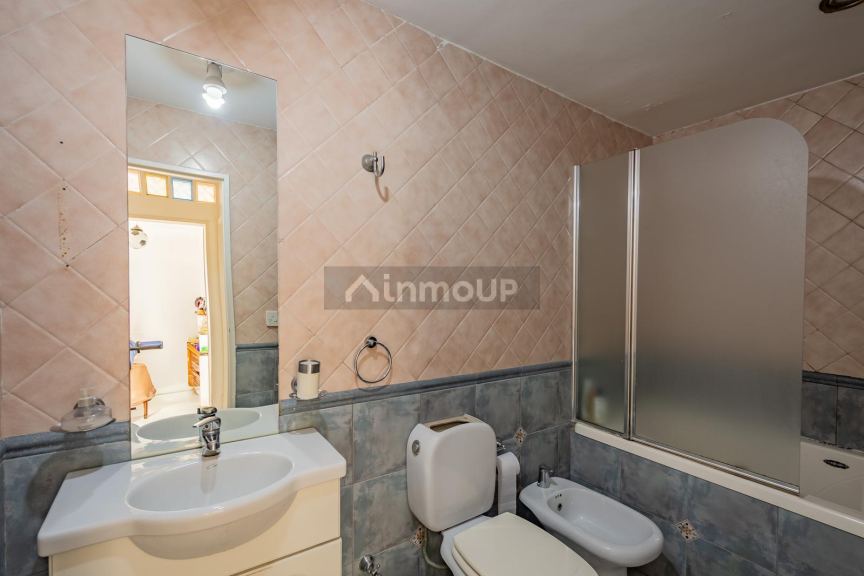 Departamento en Venta en La Matanza, G.B.A. Zona Oeste