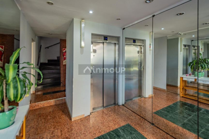 Departamento en Venta en La Matanza, G.B.A. Zona Oeste