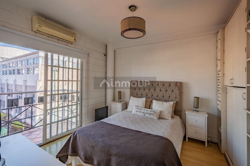 Departamento en Venta en La Matanza, G.B.A. Zona Oeste