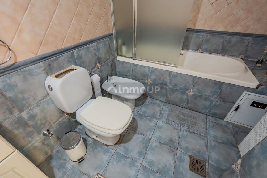 Departamento en Venta en La Matanza, G.B.A. Zona Oeste