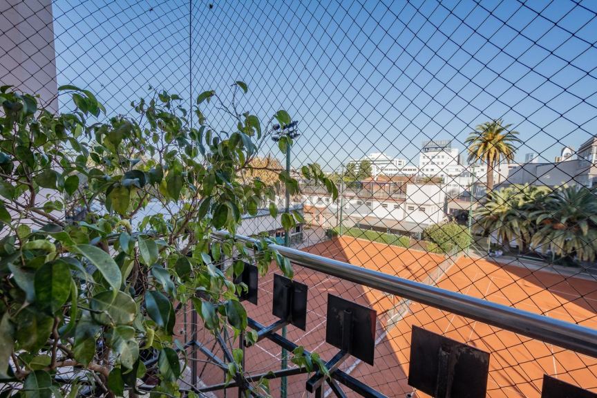 Departamento en Venta en La Matanza, G.B.A. Zona Oeste