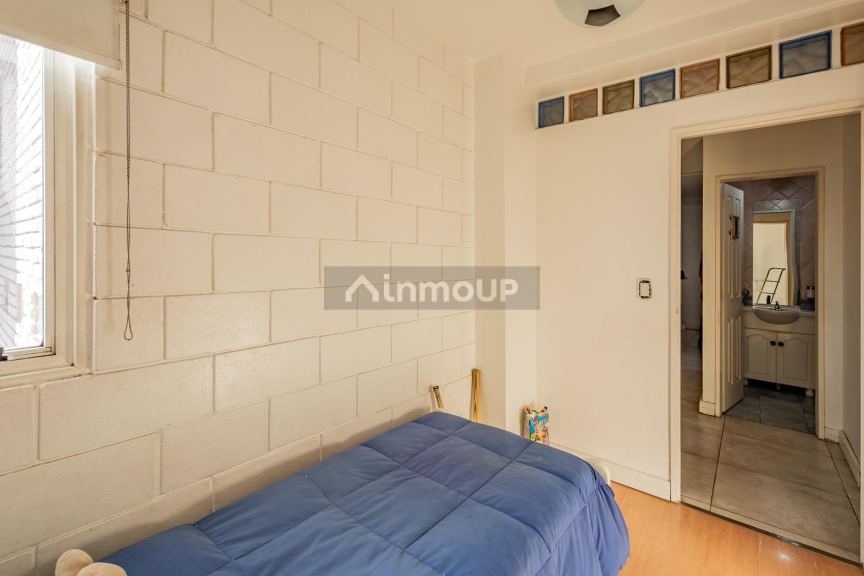 Departamento en Venta en La Matanza, G.B.A. Zona Oeste