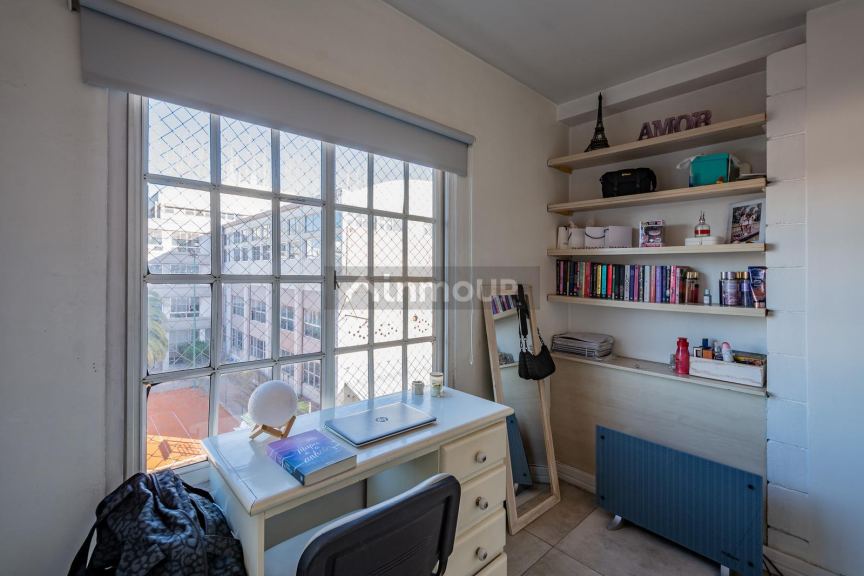 Departamento en Venta en La Matanza, G.B.A. Zona Oeste