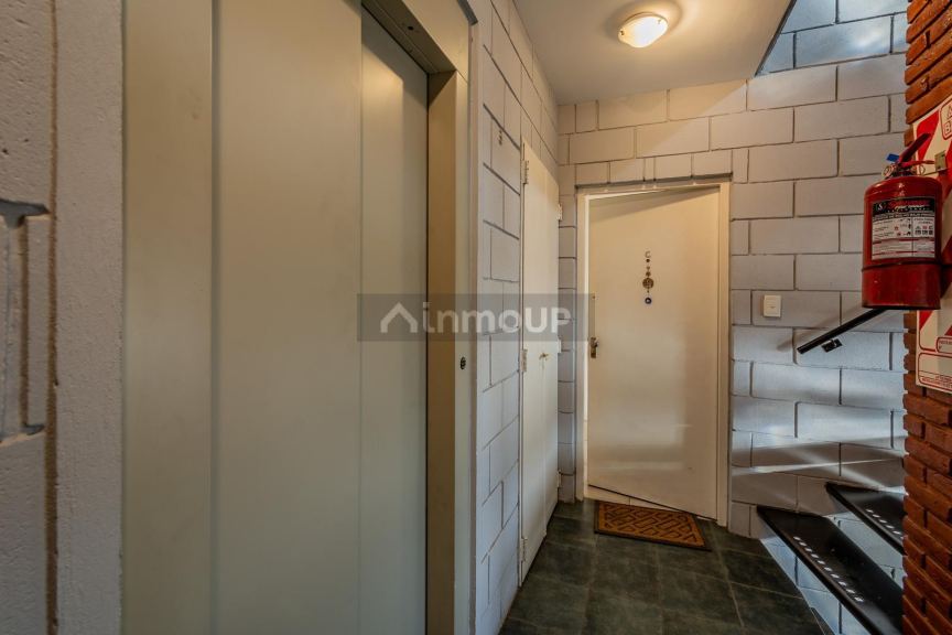 Departamento en Venta en La Matanza, G.B.A. Zona Oeste