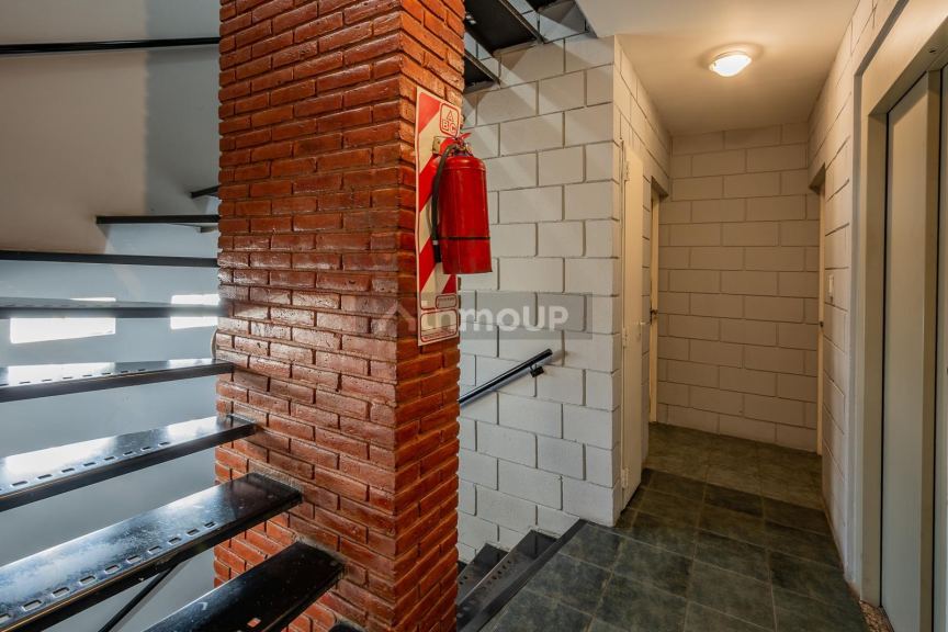 Departamento en Venta en La Matanza, G.B.A. Zona Oeste