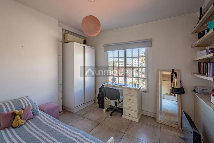 Departamento en Venta en La Matanza, G.B.A. Zona Oeste