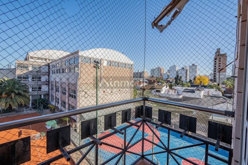 Departamento en Venta en La Matanza, G.B.A. Zona Oeste
