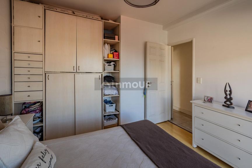 Departamento en Venta en La Matanza, G.B.A. Zona Oeste