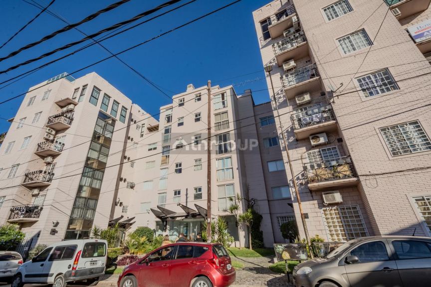 Departamento en Venta en La Matanza, G.B.A. Zona Oeste