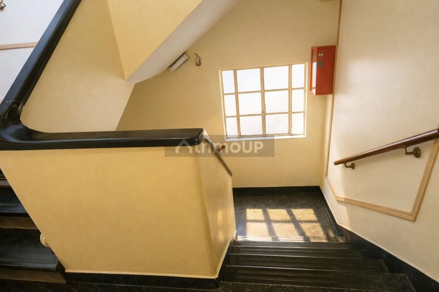 Departamento en Venta en Flores, Capital Federal