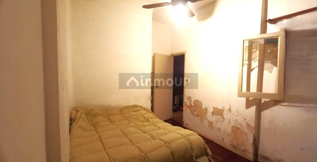 Departamento en Venta en Flores, Capital Federal