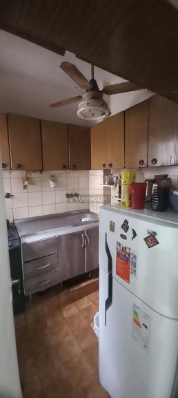 Departamento en Venta en Flores, Capital Federal