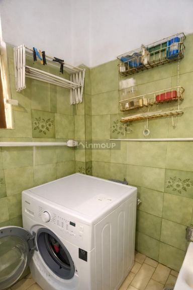 Departamento en Venta en Flores, Capital Federal