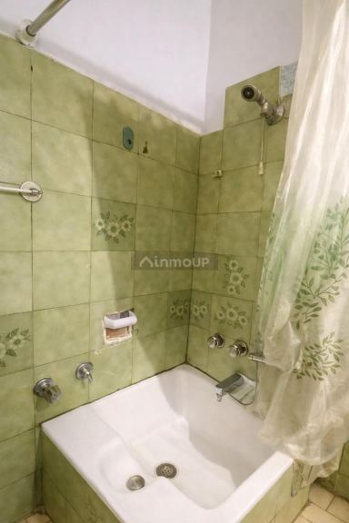 Departamento en Venta en Flores, Capital Federal
